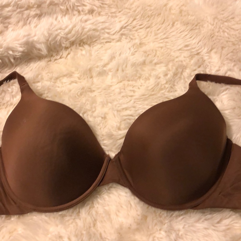Bra